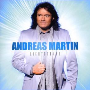 Download track Was Geht Ab Andreas Martin