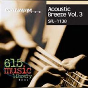 Download track One Last Question (Full Mix) (1) David Cleveland