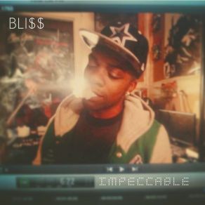 Download track Dranking BLI$$