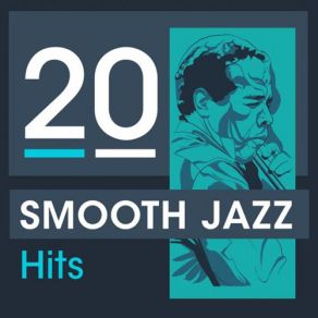 Download track Until Stefon Harris
