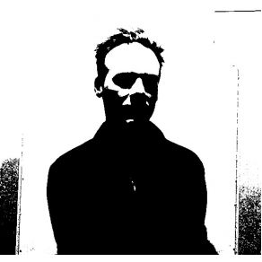 Download track Run On Skip Jensen