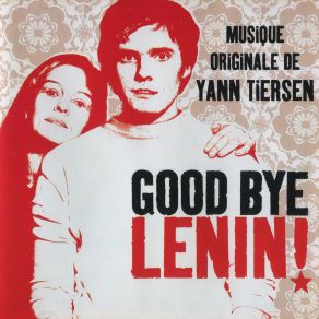 Download track Father Is Late Yann Tiersen