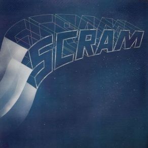 Download track Scram Scram