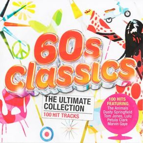 Download track Nowhere To Run Martha Reeves & The Vandellas