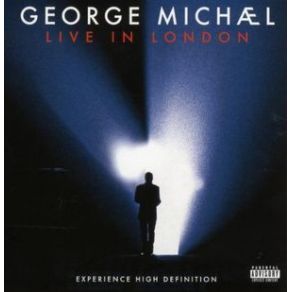 Download track A Different Corner George Michael
