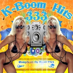 Download track Fail In Love Sharon Doorson