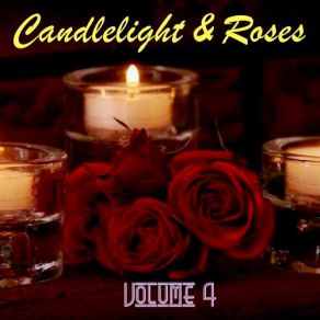 Download track Changing Colors Nelson Riddle