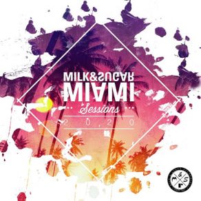 Download track Miles To Go (Original Mix) Andhim Hogni