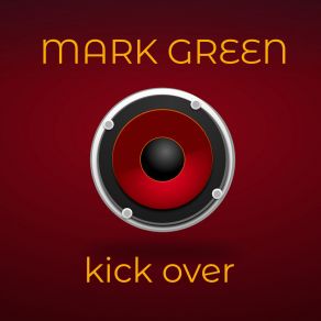 Download track The War Of The Worlds Mark Green