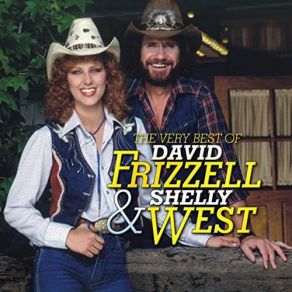 Download track Another Honky-Tonk Night On Broadway David Frizzell, Shelly West
