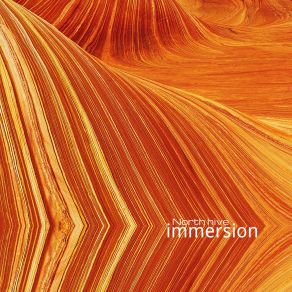 Download track Hyperborea North Hive