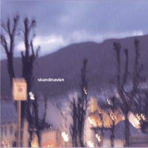 Download track A Week In The Black Box Penumbra