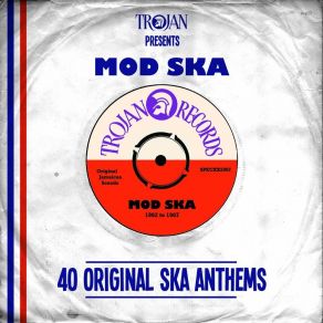 Download track What A Life! Dandy, Sugar