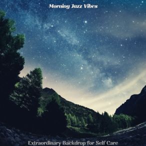 Download track Trio Jazz Soundtrack For Morning Routines Morning Jazz Vibes