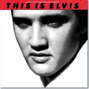 Download track (Marie's The Name) His Latest Flame Elvis Presley