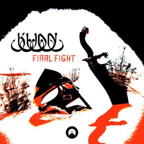 Download track Final Fight Khan