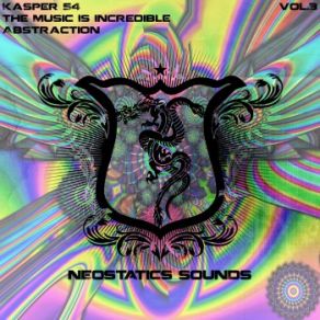 Download track Loopback (Original Mix) D. O. A. L