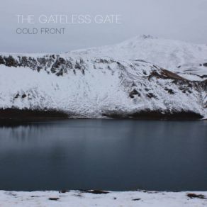 Download track Shield Rock, Red Leaves, Lichen The Gateless Gate