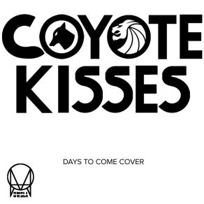 Download track Days To Come (Coyote Kisses Remix) Fiora, Seven Lions