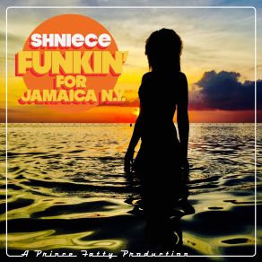 Download track Funkin For Jamaica (N. Y) (Dub Version) Prince Fatty, N. Y, Shniece McMenamin