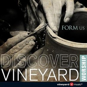 Download track One Thing Remains VineyardJeremy Riddle