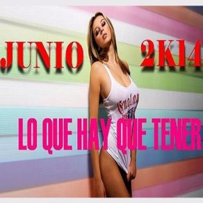 Download track Contigo Servando & Florentino