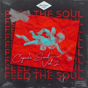 Download track All Dat Feed The SoulJ-Jay