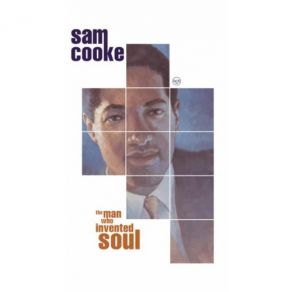 Download track (Don't Fight It) Feel It Sam Cooke