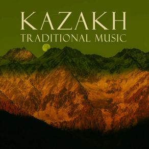 Download track A Ship On The Caspian Sea Etnnia Ensamble