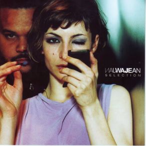Download track I'm Gonna Be (500 Miles) Najwajean