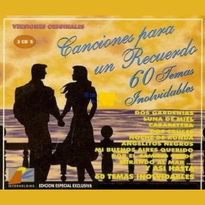 Download track Adelita Trini Lopez