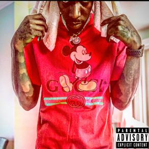 Download track Not A Fool Mike Chi