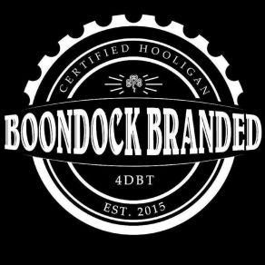 Download track Where I'm From BoonDock BrandedDaniel Mark, Boondock Kingz, Teacher Preacher, Biskit