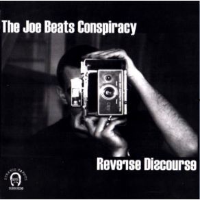 Download track Game Recognize Game Joe Beats