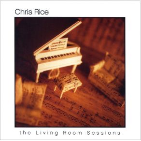 Download track Jesus What A Friend For Sinners Chris Rice