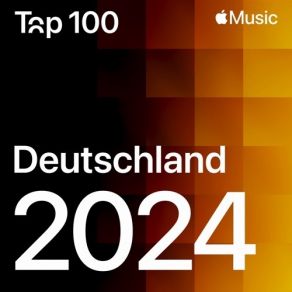 Download track ZEIT, DASS SICH WAS DREHT $ OHO BANI