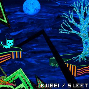 Download track Sleet Kubbi
