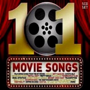 Download track I'M Not A Girl, Not Yet A Woman Britney Spears, Max Martin, Jeanette Olsson