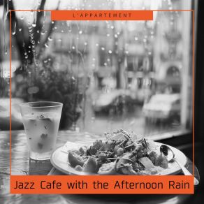 Download track Puddle Splashing Interlude L'appartement