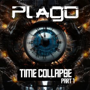 Download track Machine Plago