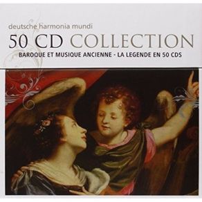 Download track 9. II. Ritornelle In D Air Dance In D Henry Purcell