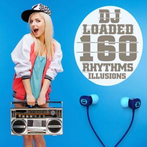 Download track Red Red Wine (JD Live Redrum) Clean CK Cut UB40