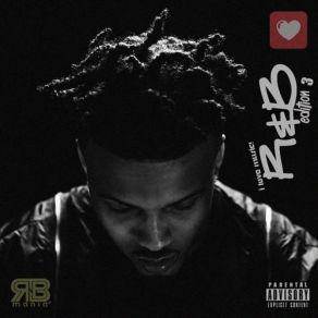 Download track Dance Like We're Making Love Ciara