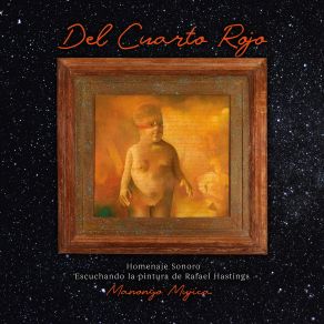 Download track Procesión Manongo Mujica
