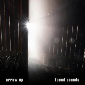 Download track Slow (Live) Arrow Up