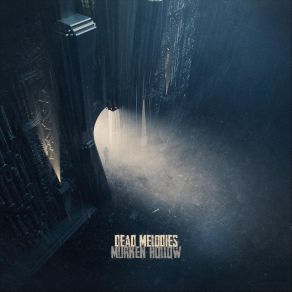 Download track Blind Hunger Dead Melodies