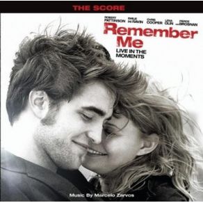Download track I Know You Can Hear Me Marcelo Zavros