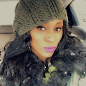 Download track FYT Samimah Houston