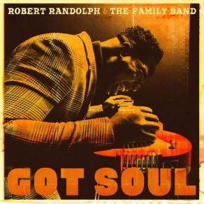 Download track Got Soul The Family Band, The Funk, Soul
