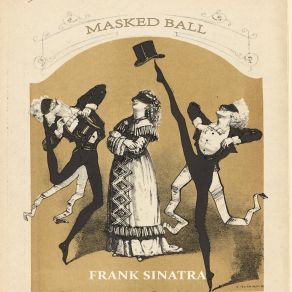 Download track I'm A Fool To Want You Frank Sinatra